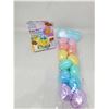 Image 1 : Palm Pet Easter Toy and Eggs