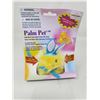Image 3 : Palm Pet Easter Toy and Eggs