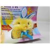Image 4 : Palm Pet Easter Toy and Eggs