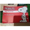 Image 5 : Peanuts Collection-Happy Easter Coir Doormat