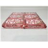 Image 2 : Nestle KitKat Chocolate Bars (12 x 45g)