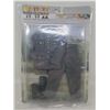 Image 1 : M43 Field Blouse Private Schutze Action Figure Model