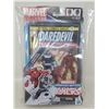 Image 1 : Marvel Daredevil Action Figure