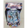 Image 1 : Avengers Ultron Figure