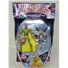 Image 1 : The Avengers Vision Figure
