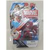 Image 1 : Marvel Falcon Figure