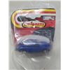 Image 1 : Majorette Metal Die Cast Car