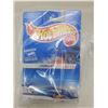 Image 1 : Hot Wheels Hydrojet