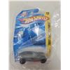 Image 1 : Hot Wheels 2008 First Editions