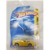 Image 1 : Hot Wheels 2008 First Editions