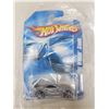 Image 1 : Hot Wheels Stars