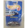 Image 1 : Hot Wheels Avus Quattro
