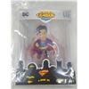 Image 1 : DC Comics Justice League Superman Figure