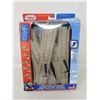 Image 1 : Thomas & Friends Trackmaster- Switch Track Pack