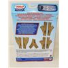 Image 2 : Thomas & Friends Trackmaster- Switch Track Pack
