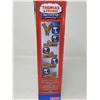 Image 3 : Thomas & Friends Trackmaster- Switch Track Pack