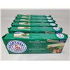 Image 1 : Voortman Bakery- Chocolate Mint Wafers (6 x 300g)