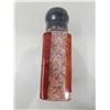 Image 3 : Kirkland Himalayan Pink Salts (737g)