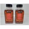 Image 1 : Kirkland Crushed Red Pepper (2 x 283g)