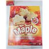 Image 2 : Mr. Maple Cookies (6 x 325g)