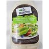 Image 2 : La Maison Fresh Garlic Caeser Dressing (3 x 1.4L)