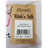 Image 3 : Kitch 'n Talk Apron