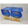 Image 1 : Catelli Macaroni Noodles (6 x 500g)