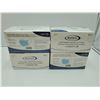 Image 1 : BioTech Disposable Protective Masks (4 x 50ct)