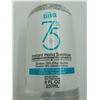 Image 2 : Instant Hand Sanitizer (8 x 237ml)