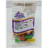 Image 1 : Cable Car Gummi Candy Mix (6 x 150g)