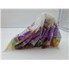 Image 2 : Cable Car Gummi Candy Mix (6 x 150g)