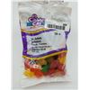 Image 1 : Cable Car Ju Jubes Candy (6 x 225g)