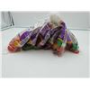 Image 2 : Cable Car Ju Jubes Candy (6 x 225g)