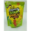 Image 1 : Maynards Sour Patch Kids Candy (3 x 355g)