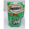 Image 1 : Temptations Seafood Medley Cat Treats (6 x 85g)