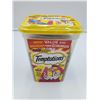 Image 1 : Temptations Mix-ups Cat Treats (454g)