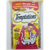 Image 2 : Temptations Mix-ups Cat Treats (454g)