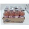 Image 1 : Snapple Strawberry Kiwi (12 x 473ml)