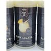 Image 2 : Motts Pina Colada Mix (3 x 1L)