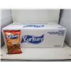 Image 2 : Kurkure Masala Munch (30 x 115g)