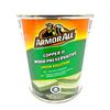 Image 1 : LOONIE LIQUIDATION - Armor All Copper II wood Preservative 946ml can