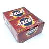 Image 1 : LOONIE LIQUIDATION - SKYN original synthetic condoms box of 24