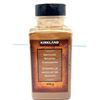 Image 1 : LOONIE LIQUIDATION - Kirkland Fine Ground Cinnamon 303g container