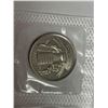 Image 5 : Royal Canadian Mint 125th Anniversary of the Stanley Cup collector Quarter Set includes 12 - 2017 Mi