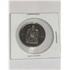 Image 1 : Canada Mint Issued 2021 50 cent coin