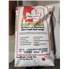 Image 1 : Can Dry Supreme All Purpose Absorbent 12kg