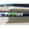 Image 2 : Protex Adjustable Trail Hiking Poles