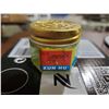 Image 3 : Xun Hu Tiger Balm Style Muscle Ointment X12