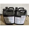 Image 1 : NEMO 2061 Energy Diesel Exhaust Fluid 4x7.6 Lbs