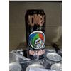 Image 2 : Joker Energy Drink 24X473ml